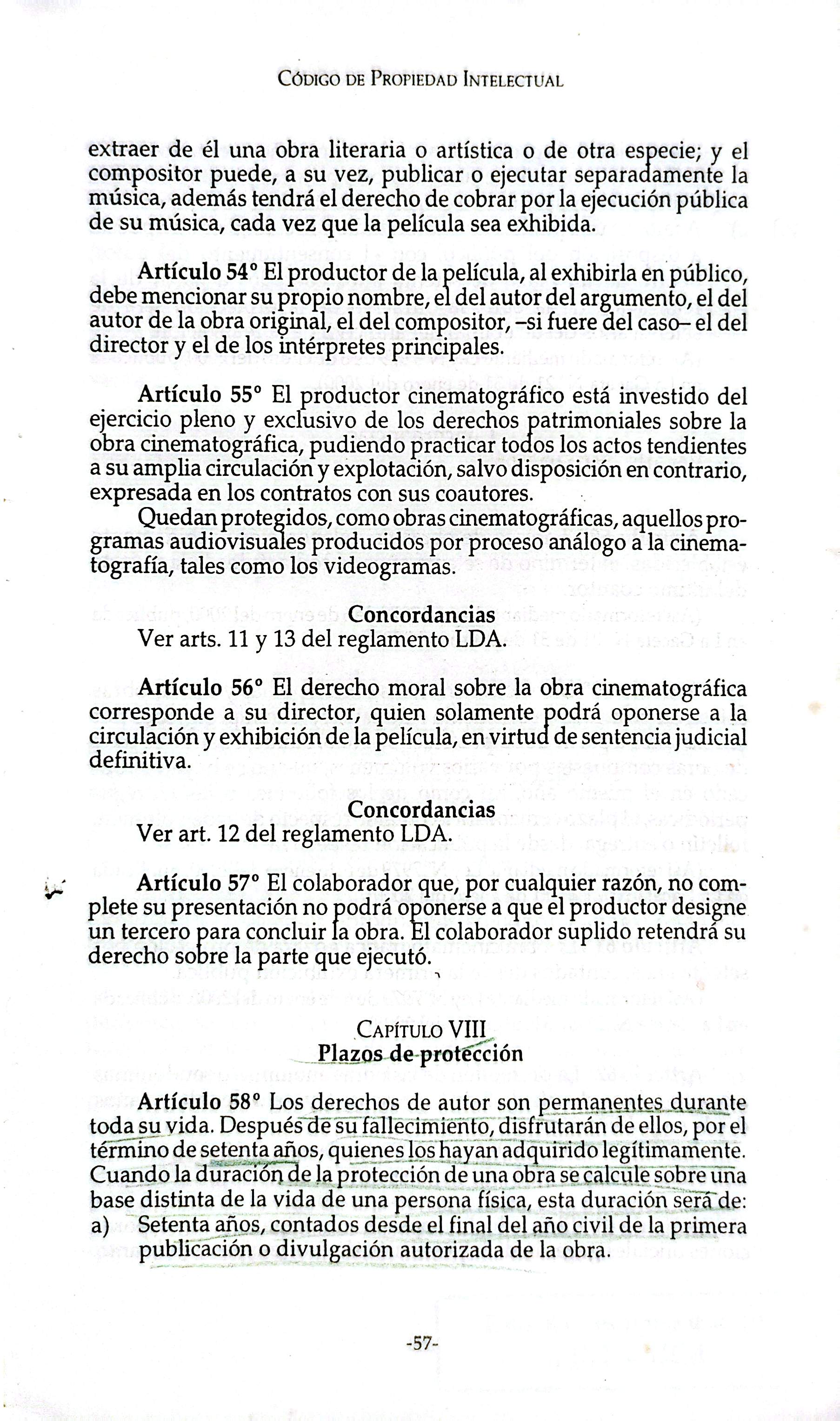 Código de Propiedad Intelectual_55.jpg